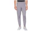 Nike Essential Knit Pants (gunsmoke) Men's Casual Pants