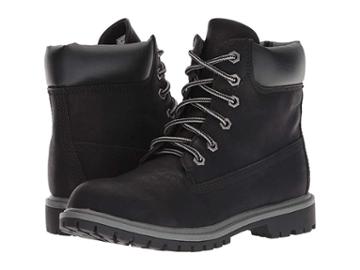 Unionbay Macon (black) Women's Shoes