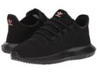 Adidas Originals Tubular Shadow (black/black/white) Women's Running Shoes