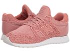 New Balance Classics Wl520 (pink) Women's Classic Shoes