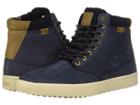 Etnies Jameson Htw (navy) Men's Skate Shoes