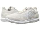 Adidas Running Cosmic 2 Sl (white/black/white) Women's Shoes