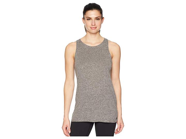 Tentree Montague (lunar Rock Fleck) Women's Clothing