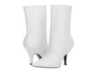 Kendall + Kylie Calie 3 (white) Women's Shoes