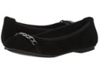 Vionic Pera (black) Women's Shoes