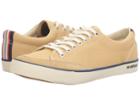 Seavees 05/65 Westwood Tennis Standard (dune) Men's Shoes