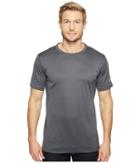 Kuhl Shadow Tee (carbon) Men's T Shirt