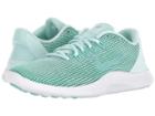 Nike Flex Rn 2018 (igloo/island Green/green Glow/white) Women's Running Shoes