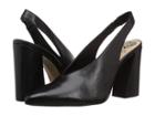 Vince Camuto Tashinta (black 1) Women's Shoes