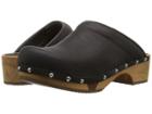 Sanita Yanini Basic Flex (nature) Women's Clog Shoes