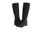 Patrizia Anderson (black) Women's Shoes