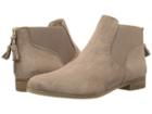 Dr. Scholl's Resource (stucco Microfiber) Women's  Shoes