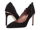 Ted Baker Bonita (black) Women's Shoes
