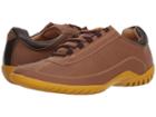 Donald J Pliner Far (brown/expresso) Men's Shoes