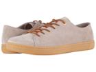 Birkenstock Arran (taupe Suede) Men's  Shoes