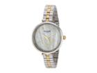 Kate Spade New York - Holland Mother-of-pearl