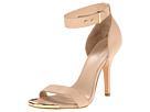Pour La Victoire - Yaya Dress Sandal (tan)