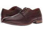 Steve Madden Gable (tan) Men's Lace Up Casual Shoes