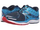 New Balance M1260v6 (blue/dark Grey) Men's Running Shoes