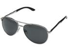 Steve Madden Smm47209 (silver) Fashion Sunglasses