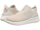 Adidas Ultimate Fusion (clear Brown/grey One/clear Orange) Women's Running Shoes
