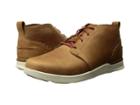 Superfeet Douglas (brown) Men's  Shoes