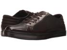 Kenneth Cole New York Brand Stand (brown) Men's Lace Up Wing Tip Shoes