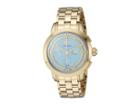 Tory Burch Chronograph (gold) Watches