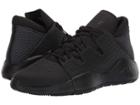 Adidas Pro Vision (core Black/dark Grey Heather Solid Grey/core Black) Men's Shoes