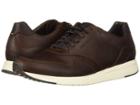 Cole Haan Grandpro Running Sneaker (mesquite/dark Coffee) Men's Shoes