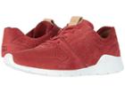 Ugg Tye (chili Pepper) Women's Shoes