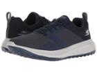 Skechers Performance On-the-go City 4.0 (navy/gray) Men's Shoes