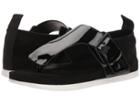 Calvin Klein Dionay (black) Women's Sandals