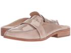 Vince Camuto Kirstie (timeless Taupe) Women's Shoes