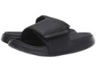 Skechers Gambix 2.0 (black/black) Men's Shoes