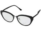 Ray-ban 0rx7088 54mm (shiny Black) Fashion Sunglasses