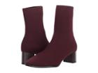 Via Spiga Verena2 (port Knit) Women's Shoes