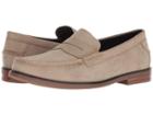 Cole Haan Pinch Friday Contemporary (transient Nubuck) Men's Shoes