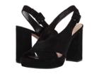 Vince Camuto Javasan (black) Women's Shoes