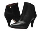 Louise Et Cie Warley (black) Women's Boots
