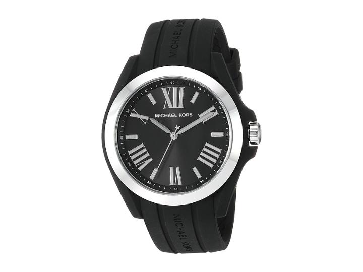 Michael Kors Mk2729