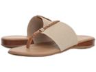 Xoxo Brecken (gold) Women's Shoes