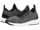 Reebok Plus Lite (heather/black/white) Women's Running Shoes