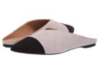 Franco Sarto Sharin (steel) Women's Shoes