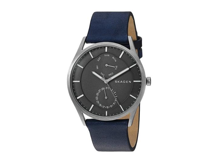 Skagen Holst