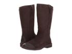 Ugg Elly (stout) Women's Boots