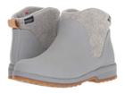 Sperry Maritime Gale (grey) Women's  Boots
