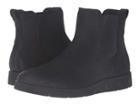 Ecco Bella Boot (black) Women's Boots