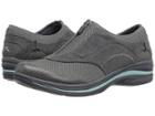 Dr. Scholl's Wondrous (castlerock Knit) Women's  Shoes