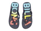 Billabong All Day Print (multi) Men's Sandals